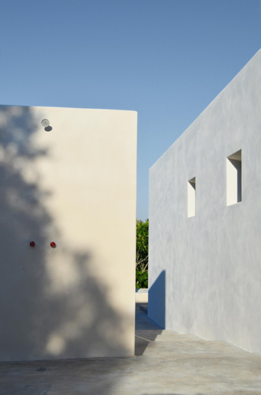 plush74 italy apulia location rent shoot film photo villa pool 6