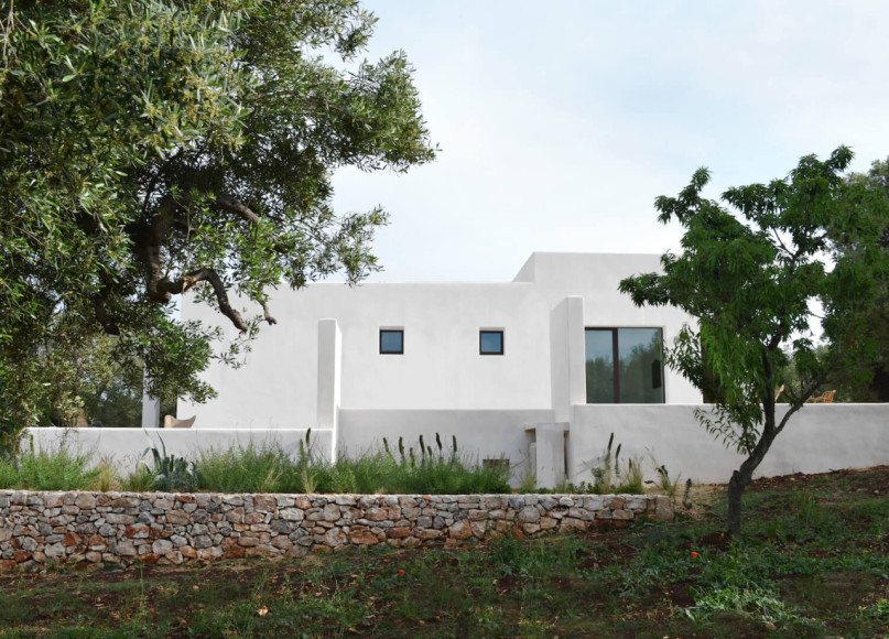 plush74 italy apulia location rent shoot film photo villa pool 7