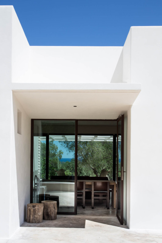 plush74 italy apulia location rent shoot film photo villa pool 8