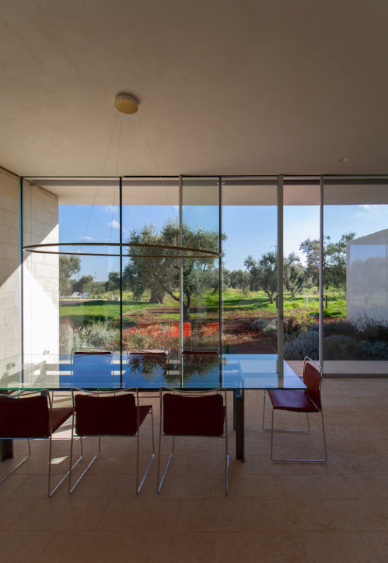 plush74 italy apulia location rent shoot film photo villa pool rooftop 10