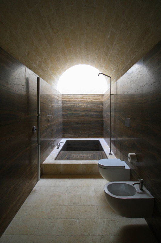 plush74 italy apulia location rent shoot film photo villa pool rooftop 3