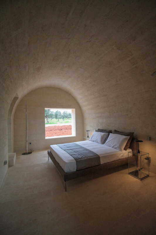 plush74 italy apulia location rent shoot film photo villa pool rooftop 5