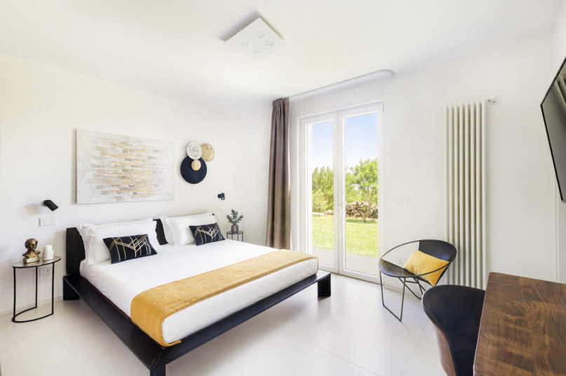 plush74 italy apulia location rent shoot film photo villa pool seaview 10