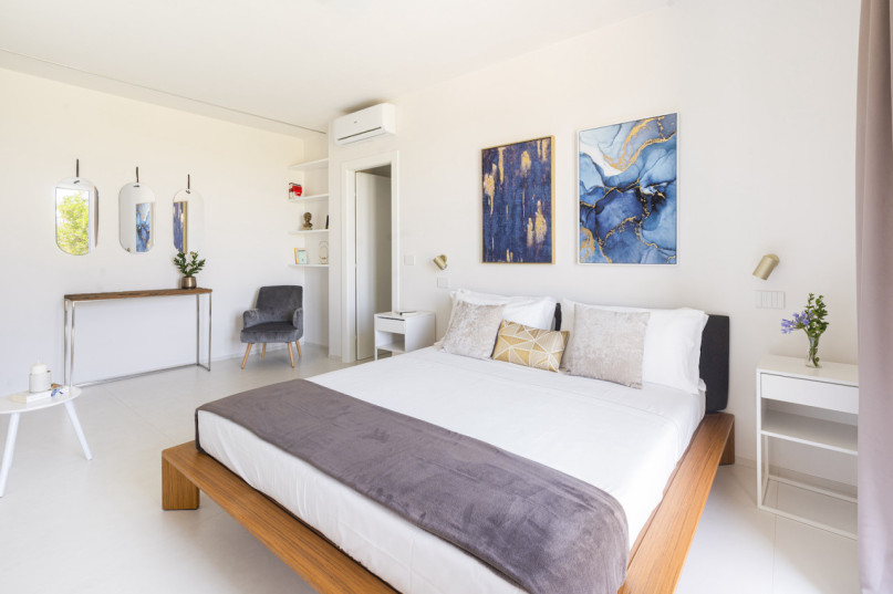 plush74 italy apulia location rent shoot film photo villa pool seaview 13