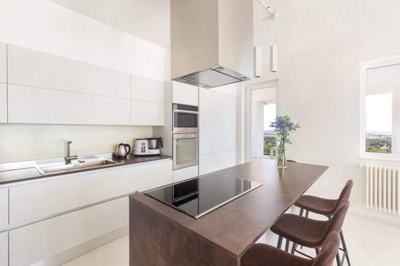 plush74 italy apulia location rent shoot film photo villa pool seaview 8