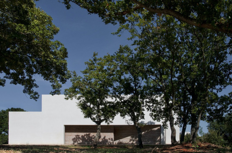 plush74 italy apulia location rent shoot film photo villa stone garden 1