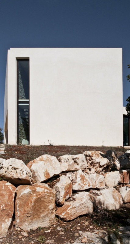 plush74 italy apulia location rent shoot film photo villa stone garden 4