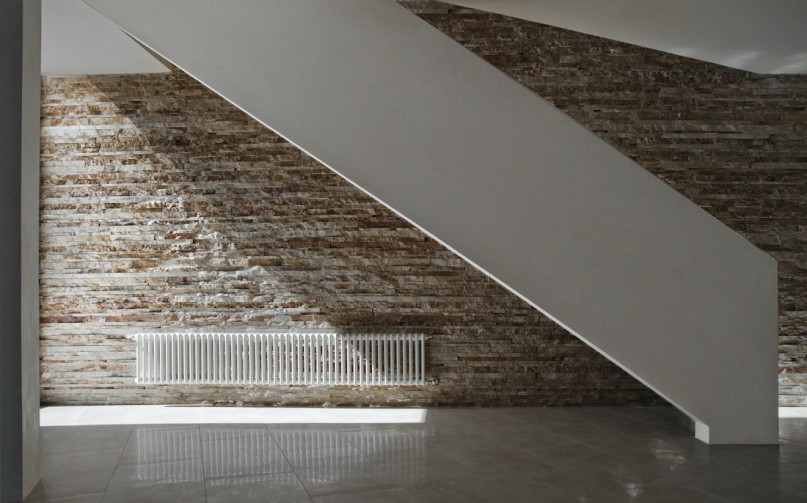 plush74 italy apulia location rent shoot film photo villa stone garden 8