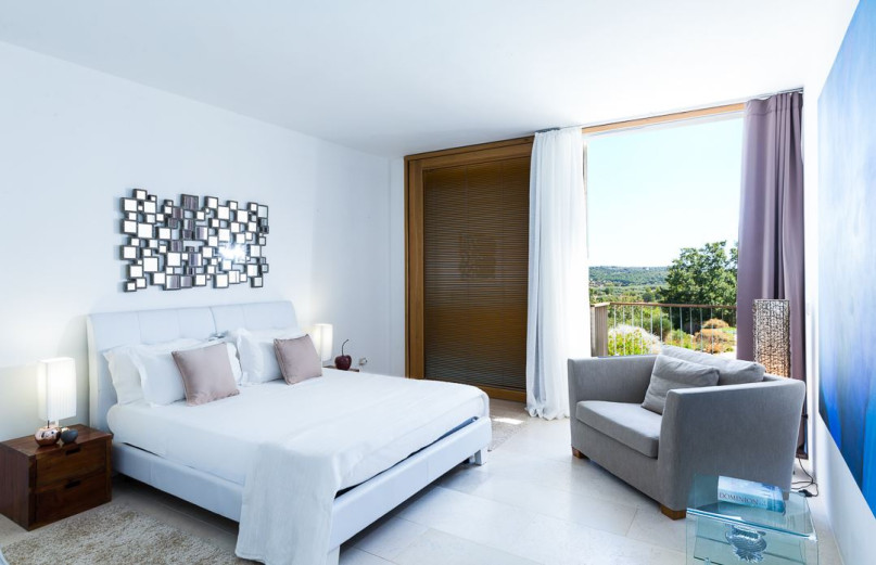 plush74 italy apulia location rent shoot film photo villa stone garden pool 11