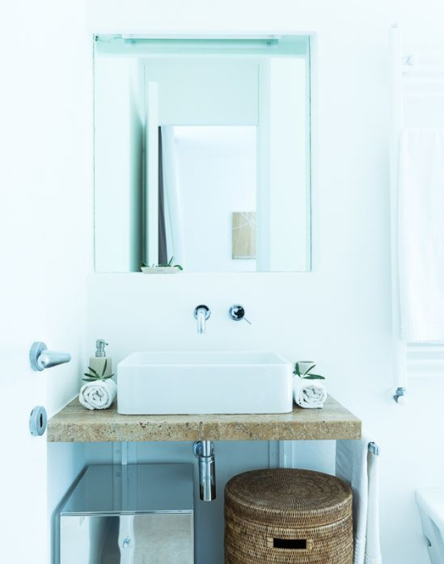 plush74 italy apulia location rent shoot film photo villa stone garden pool 12