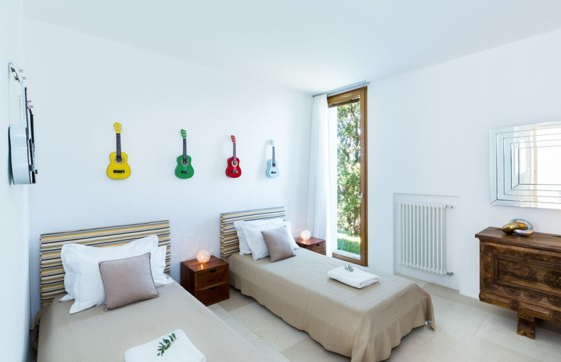 plush74 italy apulia location rent shoot film photo villa stone garden pool 14