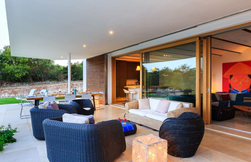 plush74 italy apulia location rent shoot film photo villa stone garden pool 16