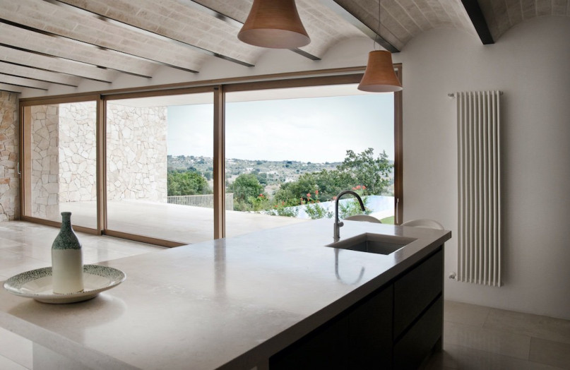 plush74 italy apulia location rent shoot film photo villa stone garden pool 6