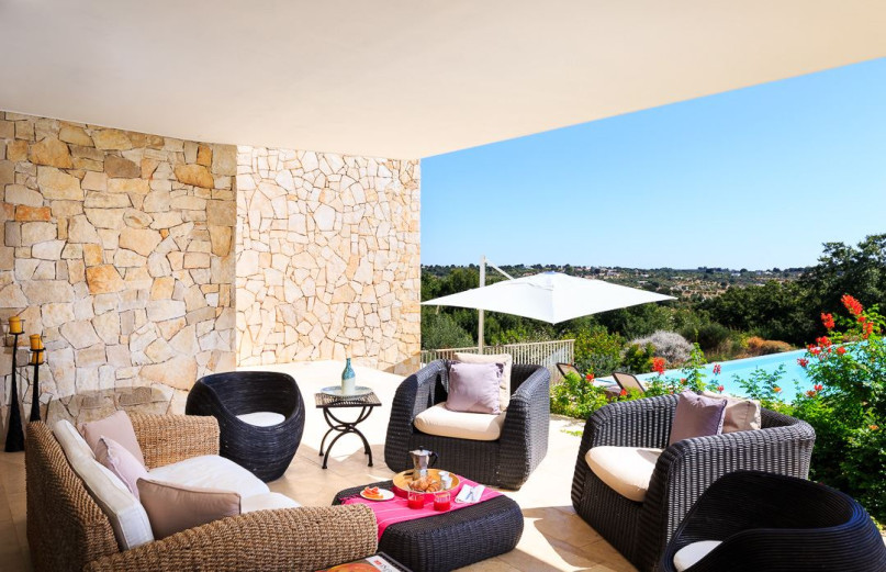 plush74 italy apulia location rent shoot film photo villa stone garden pool 8