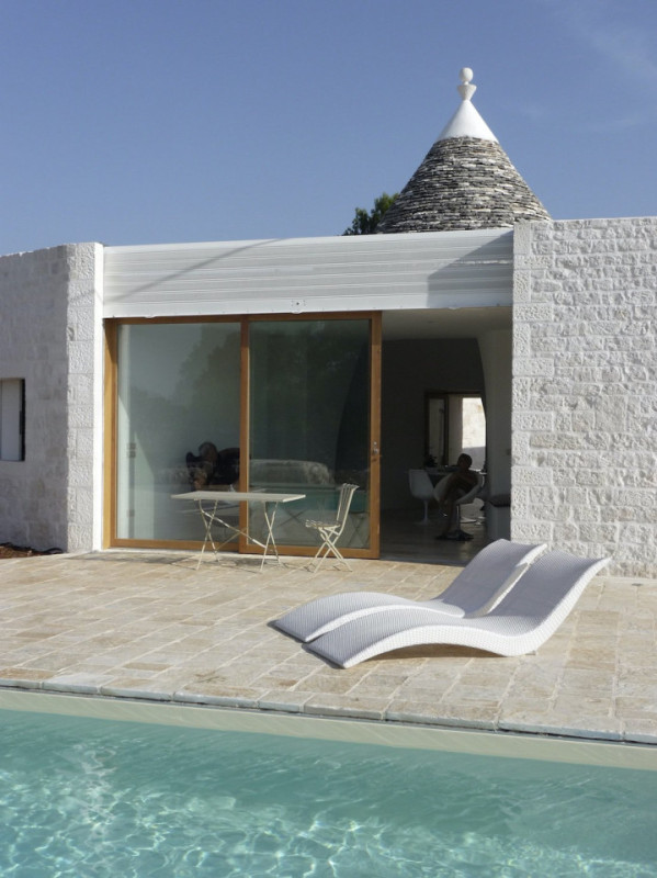 pluche74 italië apulië locatie huren shoot film foto villa steen zwembad trullo 2