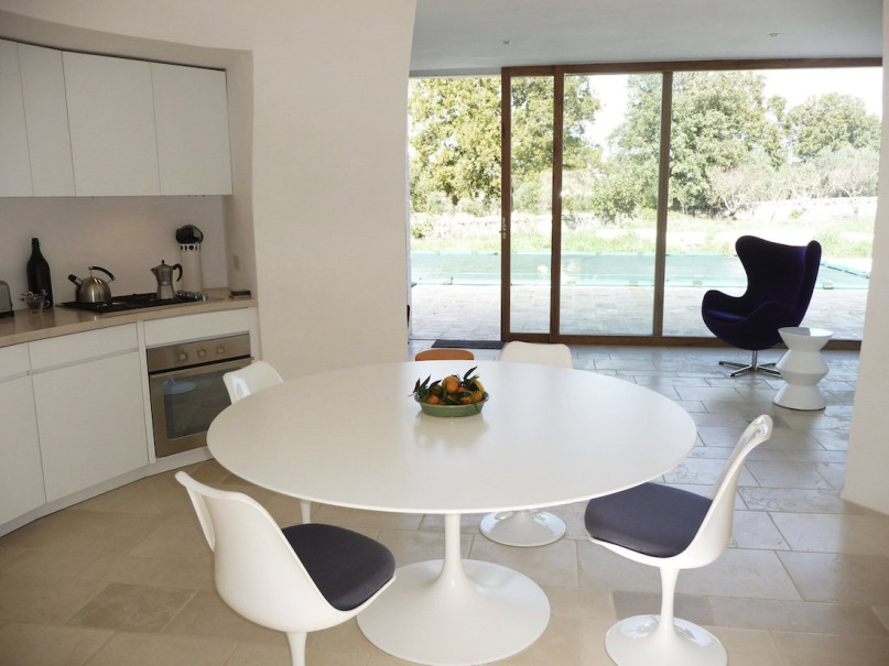 pluche74 italie apulië locatie huren shoot film foto villa steen zwembad trullo 4