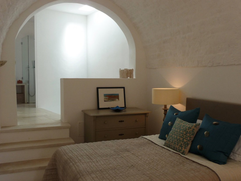 pluche74 italie apulië locatie huren shoot film foto villa steen zwembad trullo 5