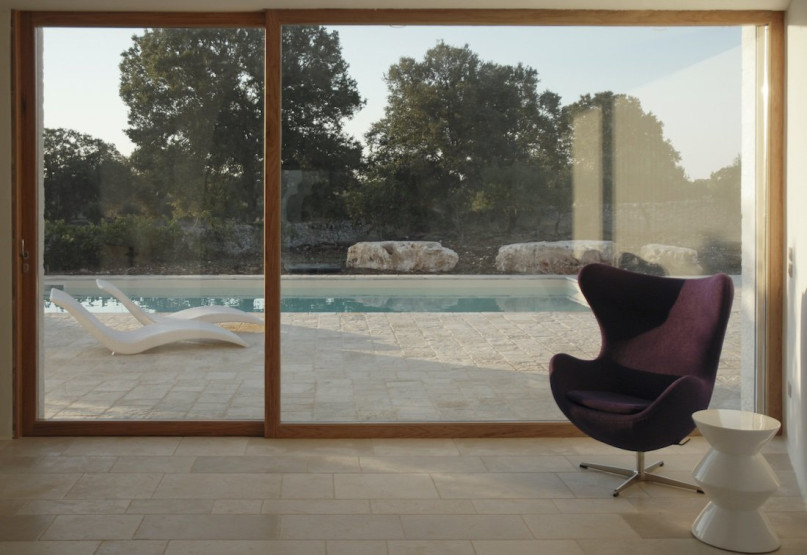 pluche74 italie apulië locatie huren shoot film foto villa steen zwembad trullo 6