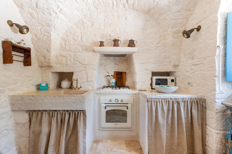 plush74 italy apulia location rent shoot film photo villa trullo pool garden 16