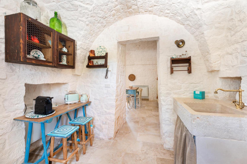 plush74 italy apulia location rent shoot film photo villa trullo pool garden 17