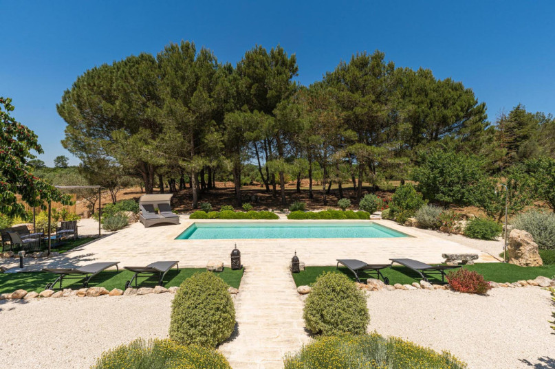 plush74 italy apulia location rent shoot film photo villa trullo pool garden 2