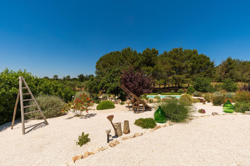 plush74 italy apulia location rent shoot film photo villa trullo pool garden 25