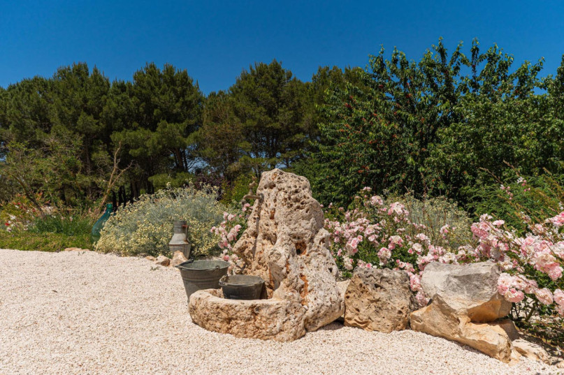 plush74 italy apulia location rent shoot film photo villa trullo pool garden 26