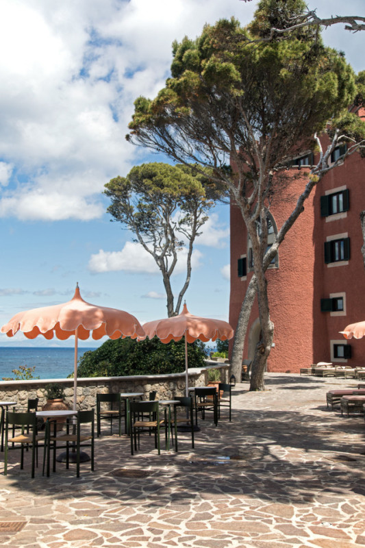 plush74 italy ischia island seaside location rent shoot film photo rocks 13