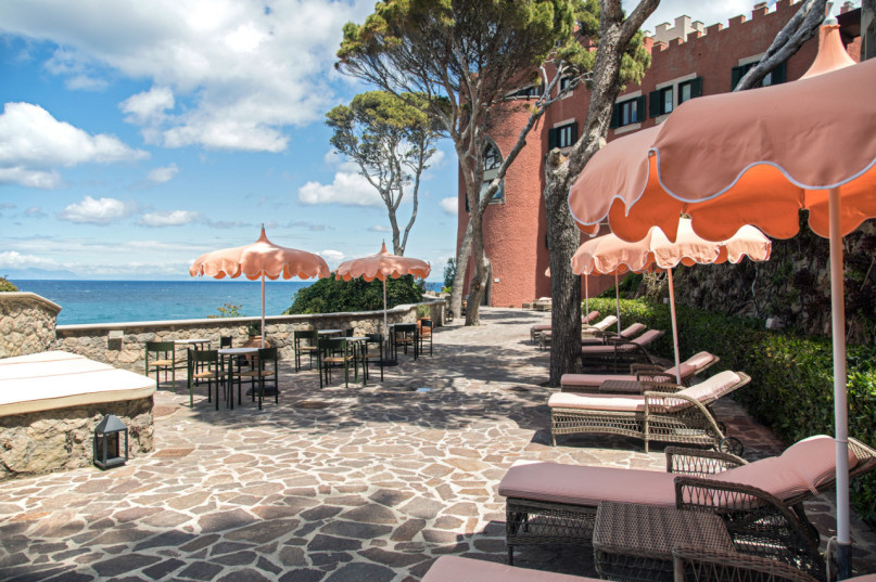 plush74 italy ischia island seaside location rent shoot film photo rocks 14