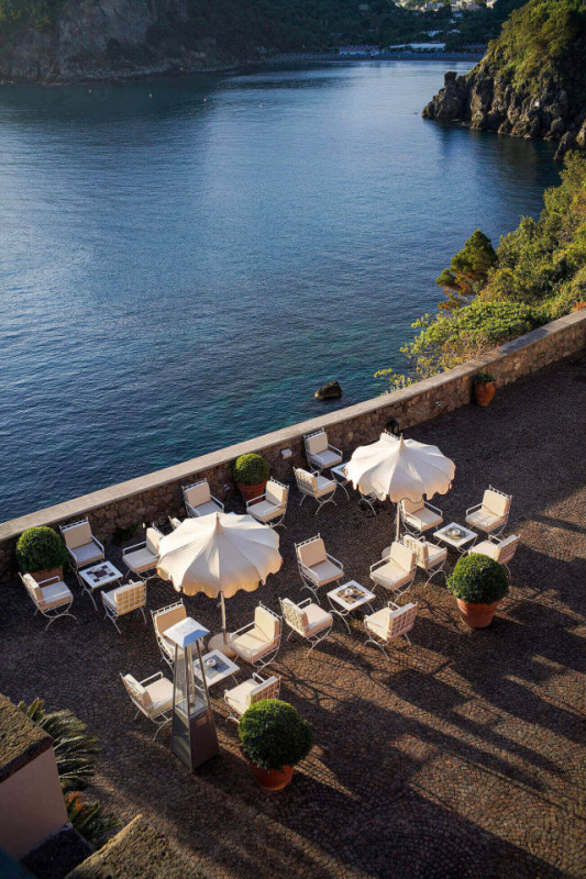 plush74 italy ischia island seaside location rent shoot film photo rocks 18