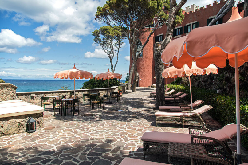 plush74 italy ischia island seaside location rent shoot film photo rocks 22