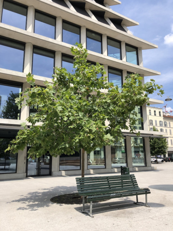 plush74 italy milano location rent shoot film photo streets housing modern architecture concrete 1