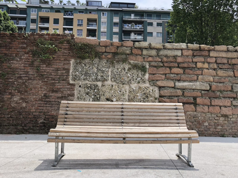 plush74 italy milano location rent shoot film photo streets housing modern architecture concrete 10