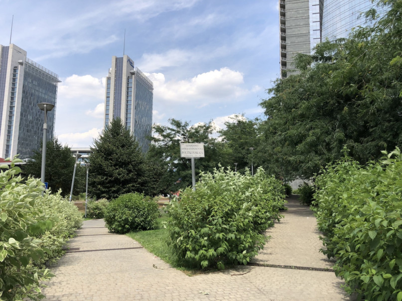 plush74 italy milano location rent shoot film photo streets housing modern architecture concrete 18