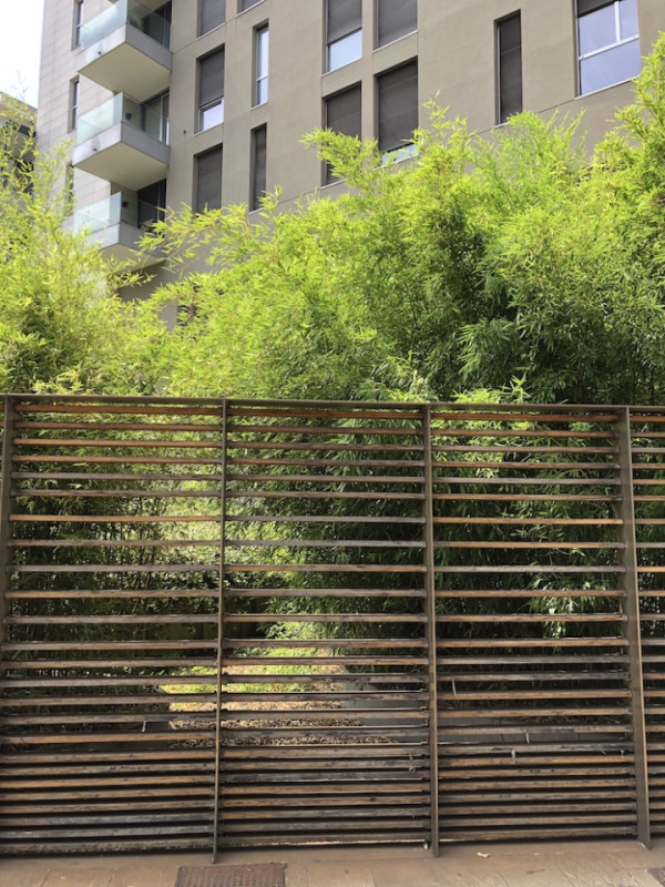 plush74 italy milano location rent shoot film photo streets housing modern architecture concrete 21