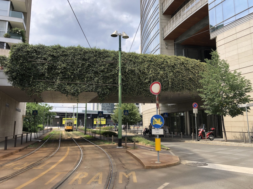 plush74 italy milano location rent shoot film photo streets housing modern architecture concrete 23