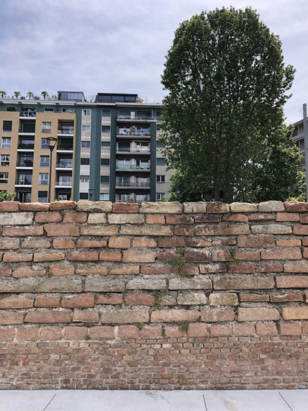 plush74 italy milano location rent shoot film photo streets housing modern architecture concrete 9