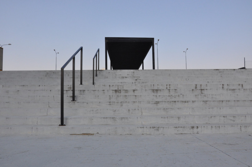 plush74 italy milano location rent shoot film photo streets parking modern architecture glass 21