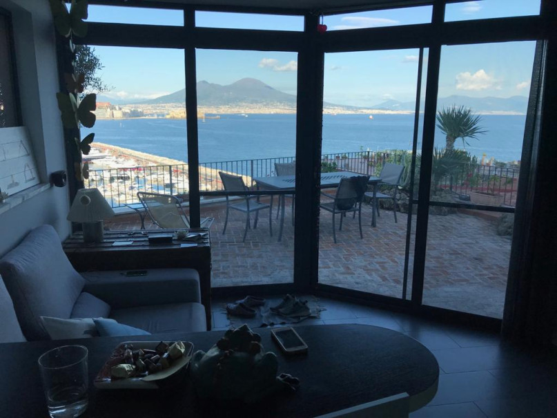 plush74 italy napoli location rent shoot film photo streets beach restaurant 11