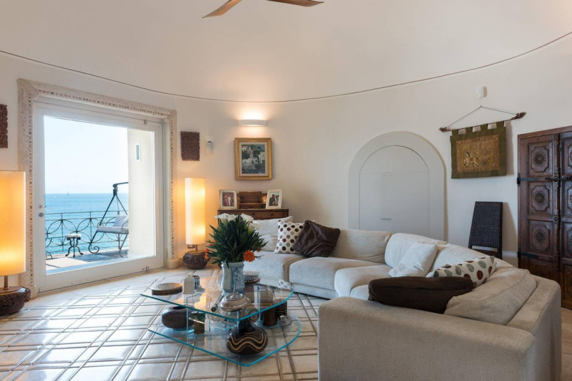 plush74 italy napoli location rent shoot film photo villa beach 1