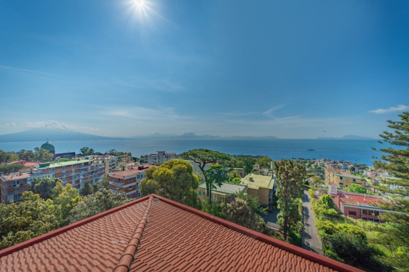 plush74 italy napoli location rent shoot film photo villa garden 14