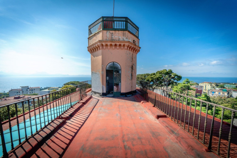 plush74 italy napoli location rent shoot film photo villa garden 15