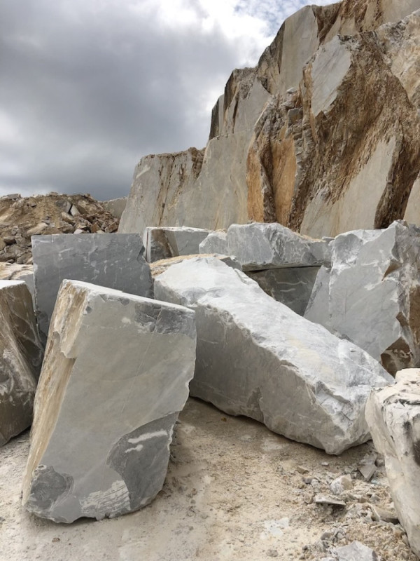 plush74 italy tuscany location rent shoot film photo marble quarry mountain 21