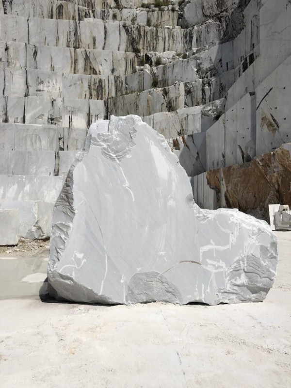 plush74 italy tuscany location rent shoot film photo marble quarry mountain 8