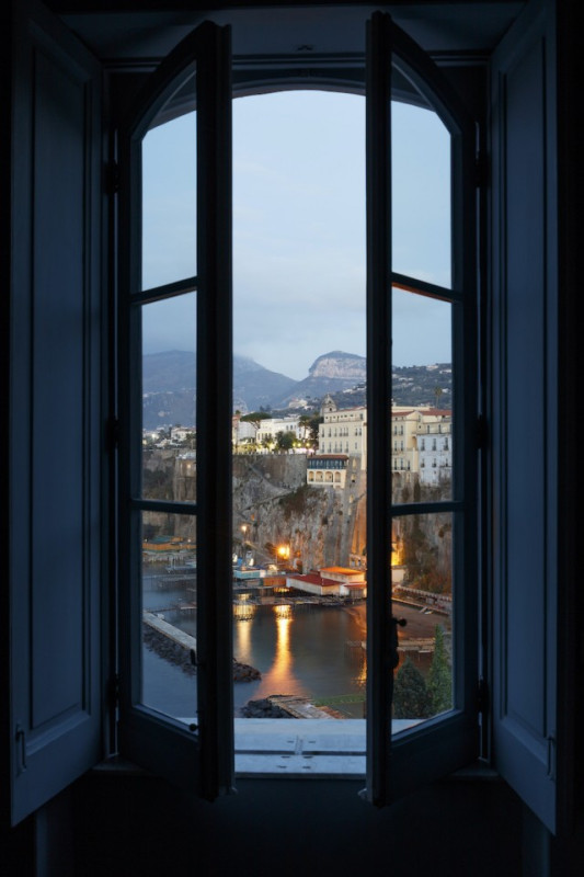 plush74 italy villa lake location rent wedding shoot film photo luxury glamour marble velvet 16