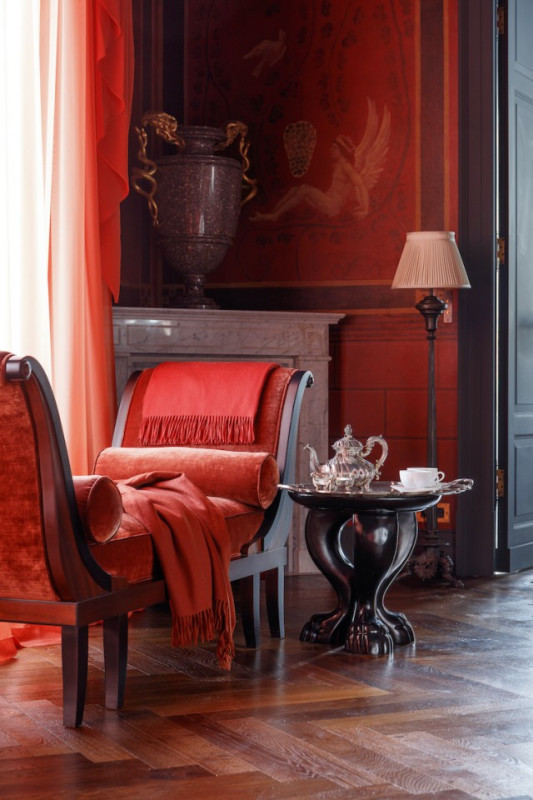 plush74 italy villa lake location rent wedding shoot film photo luxury glamour marble velvet 28