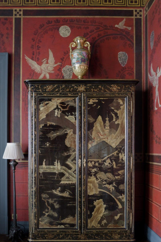 plush74 italy villa lake location rent wedding shoot film photo luxury glamour marble velvet 8