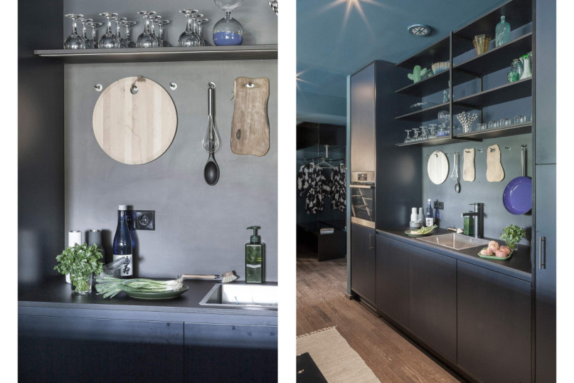 plush74 japanese touch apartment 12