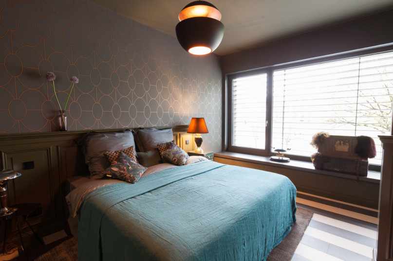 plush74 japanese touch apartment 13