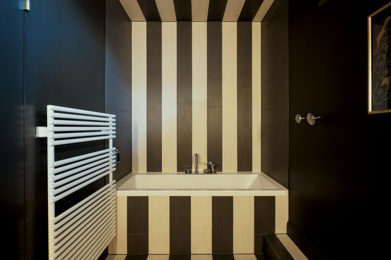 plush74 japanese touch apartment 14